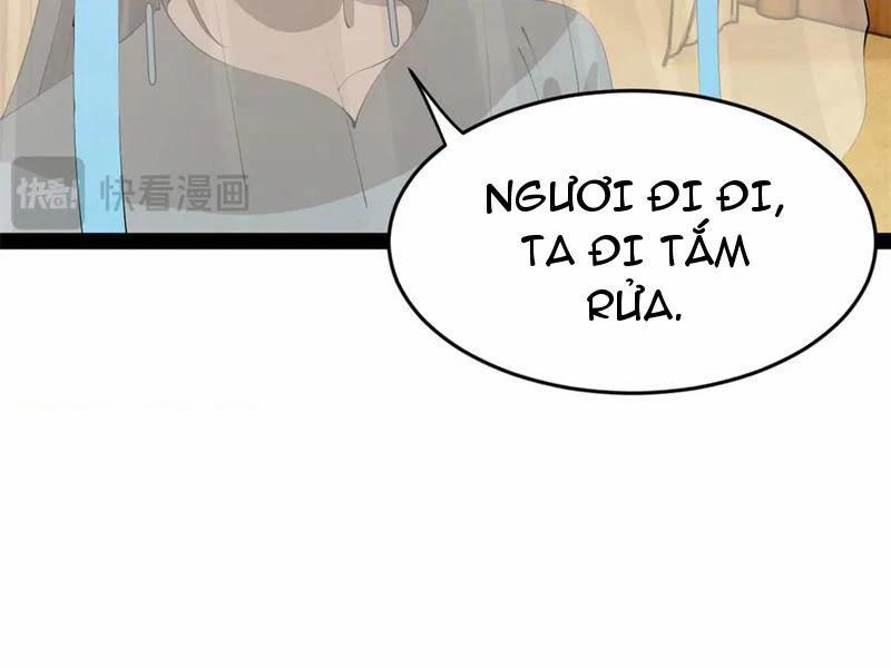 Chàng Rể Mạnh Nhất Lịch Sử 217 trang 83