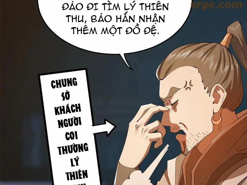 Chàng Rể Mạnh Nhất Lịch Sử 217 trang 92