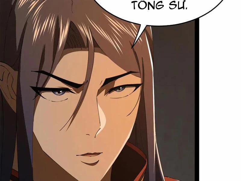 Chàng Rể Mạnh Nhất Lịch Sử 217 trang 97