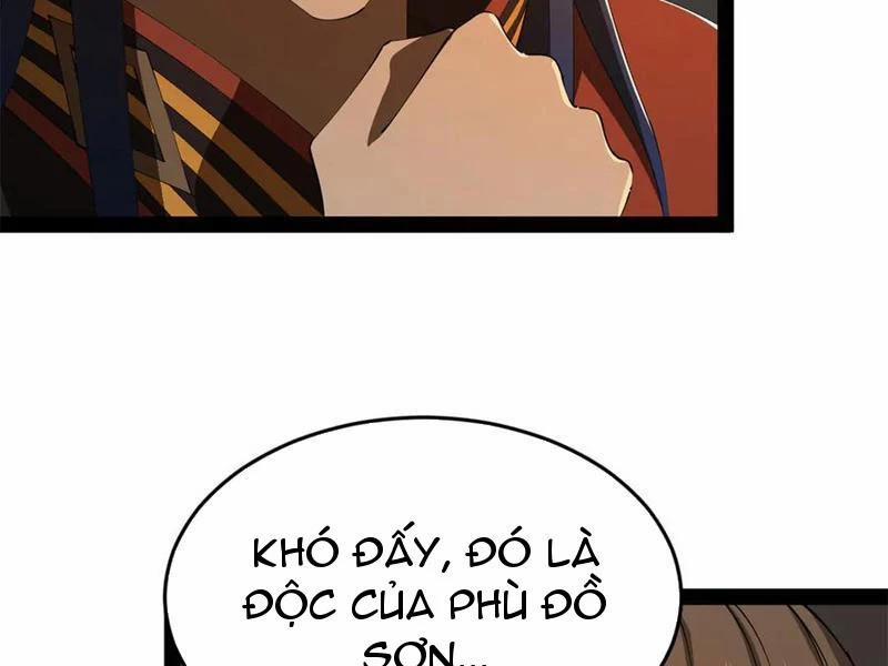 Chàng Rể Mạnh Nhất Lịch Sử 217 trang 98