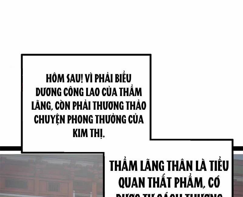 Chàng Rể Mạnh Nhất Lịch Sử Chương 228 Trang 83