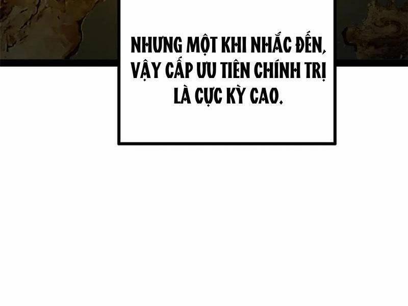 Chàng Rể Mạnh Nhất Lịch Sử Chương 229 Trang 3