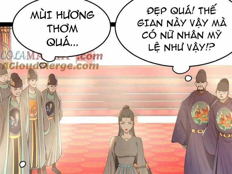 Chàng Rể Mạnh Nhất Lịch Sử Chương 229 Trang 85