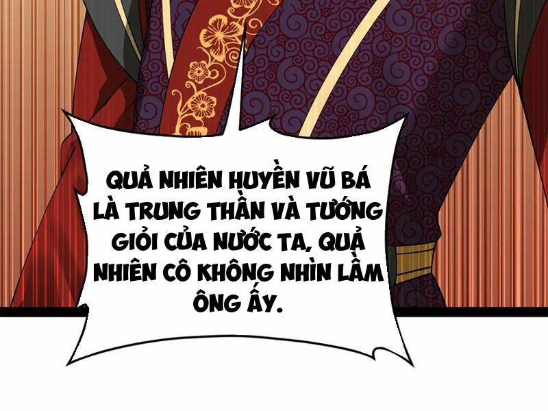 Chàng Rể Mạnh Nhất Lịch Sử Chương 231 Trang 116