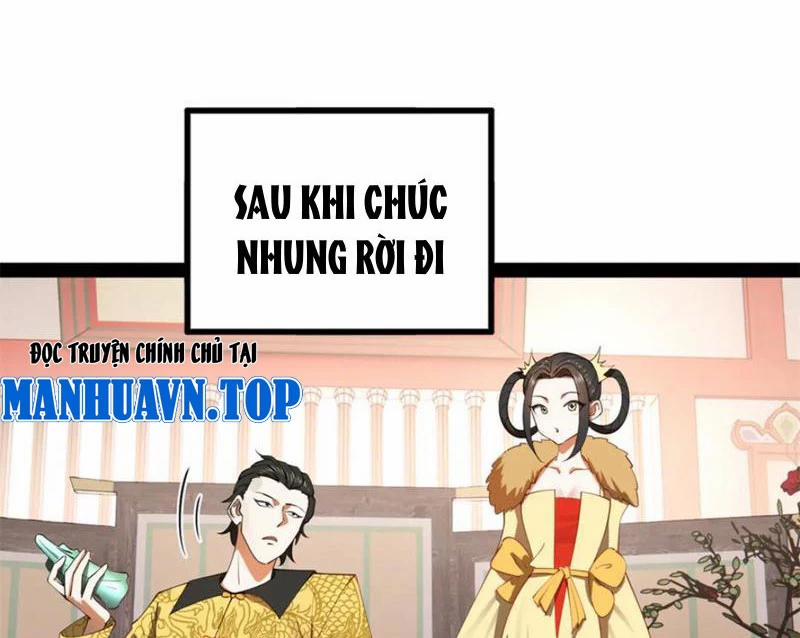 Chàng Rể Mạnh Nhất Lịch Sử Chương 233 Trang 60