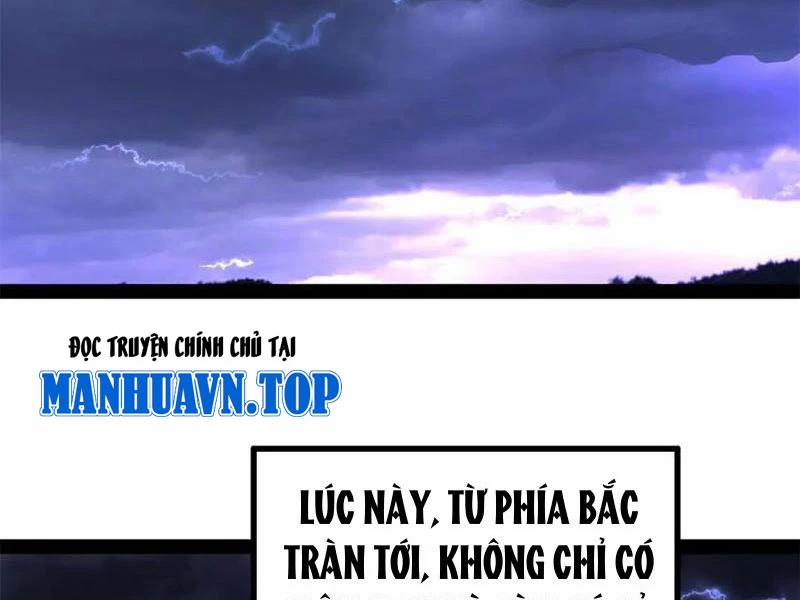 Chàng Rể Mạnh Nhất Lịch Sử Chương 238 Trang 36