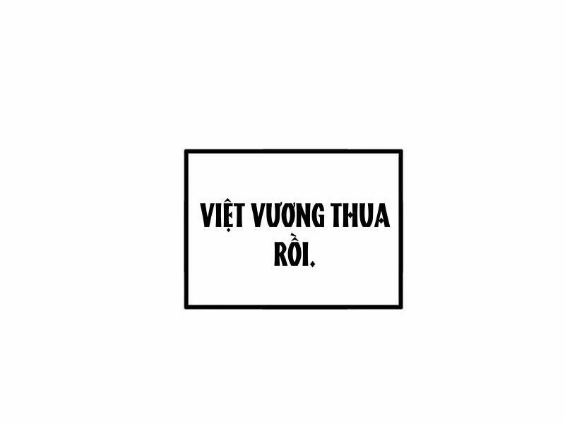 Chàng Rể Mạnh Nhất Lịch Sử Chương 238 Trang 8