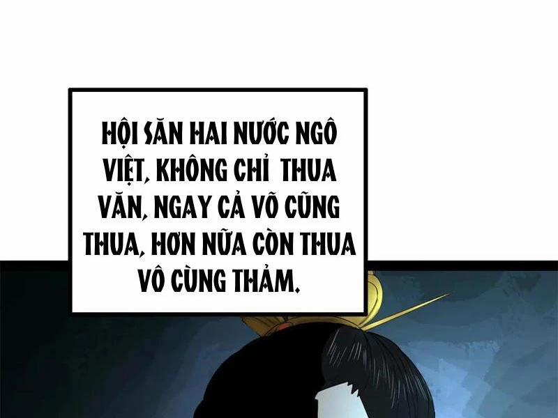 Chàng Rể Mạnh Nhất Lịch Sử Chương 238 Trang 9