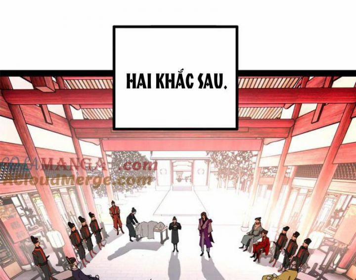 Chàng Rể Mạnh Nhất Lịch Sử Chương 243 Trang 14