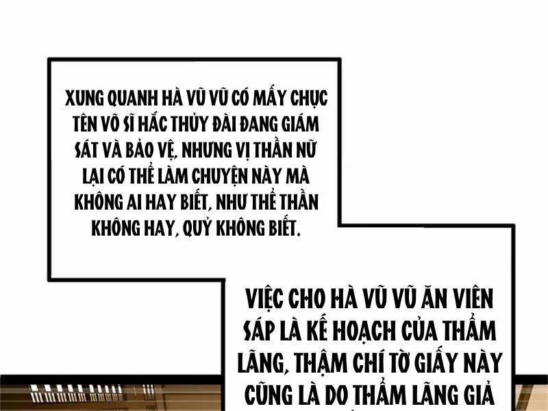 Chàng Rể Mạnh Nhất Lịch Sử Chương 244 Trang 17