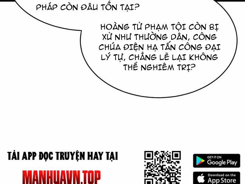 Chàng Rể Mạnh Nhất Lịch Sử Chương 246 Trang 59