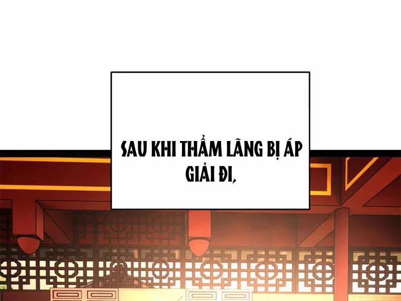 Chàng Rể Mạnh Nhất Lịch Sử Chương 246 Trang 8