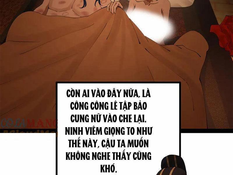 Chàng Rể Mạnh Nhất Lịch Sử Chương 247 Trang 2