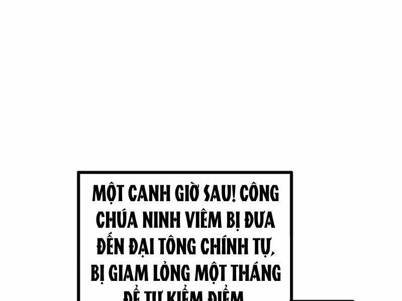 Chàng Rể Mạnh Nhất Lịch Sử Chương 247 Trang 30