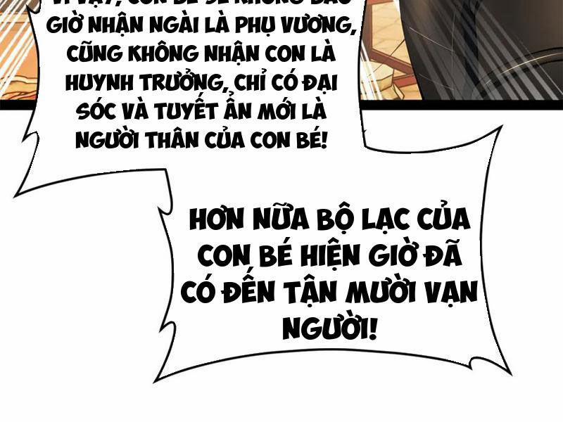 Chàng Rể Mạnh Nhất Lịch Sử Chương 247 Trang 70