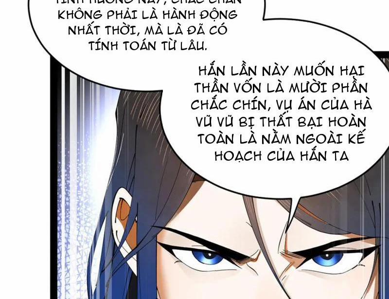 Chàng Rể Mạnh Nhất Lịch Sử Chương 248 Trang 93