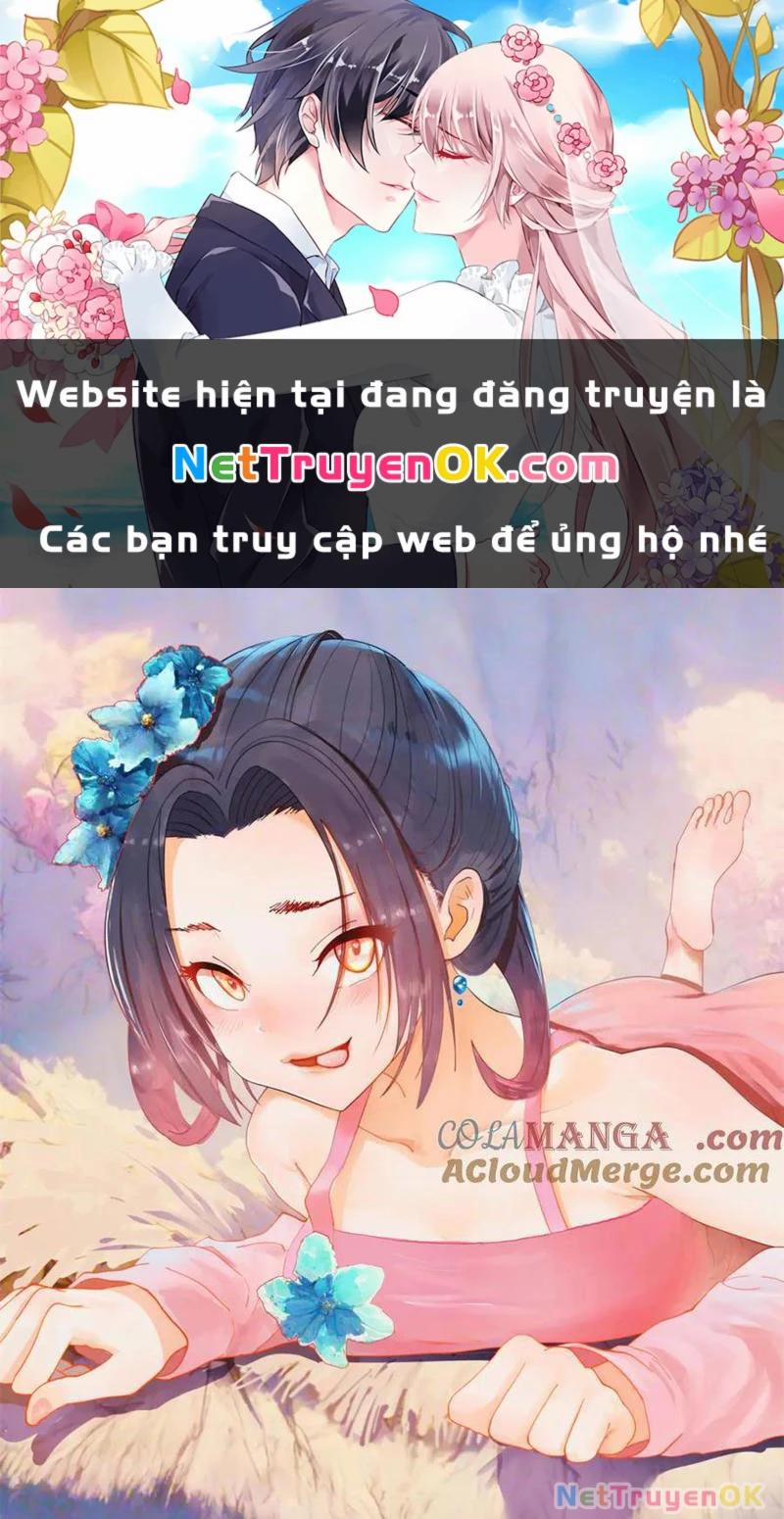 Chàng Rể Mạnh Nhất Lịch Sử Chương 249 Trang 1