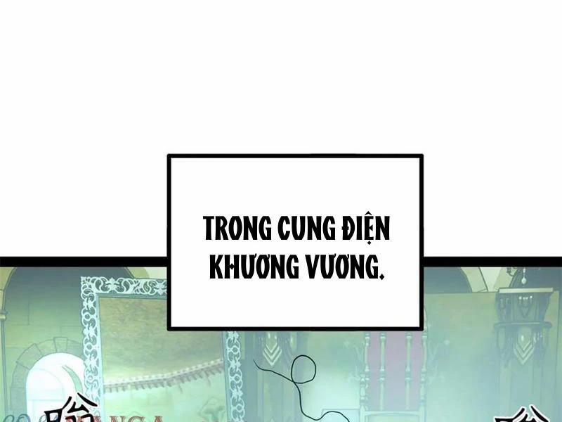 Chàng Rể Mạnh Nhất Lịch Sử Chương 250 Trang 93