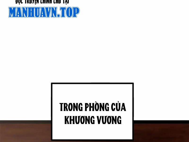 Chàng Rể Mạnh Nhất Lịch Sử Chương 250 Trang 95