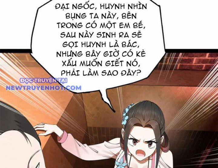 Chàng Rể Mạnh Nhất Lịch Sử Chương 251 Trang 7