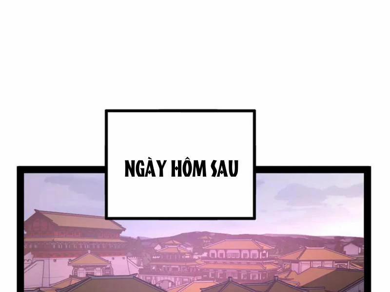 Chàng Rể Mạnh Nhất Lịch Sử Chương 252 Trang 11