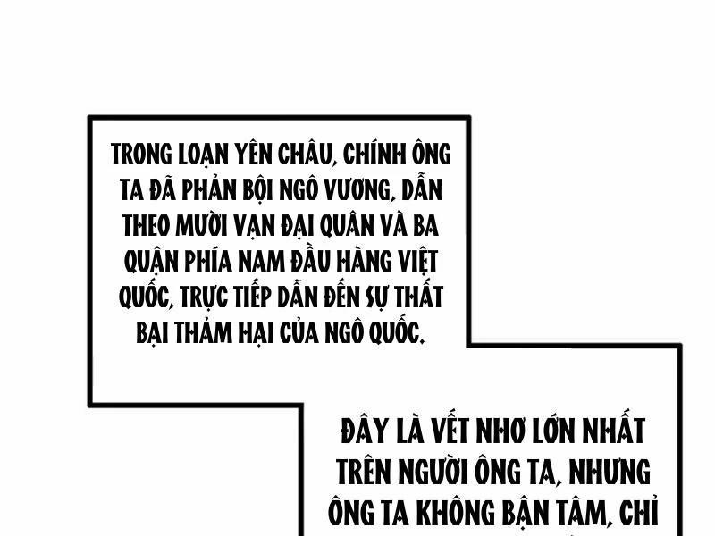 Chàng Rể Mạnh Nhất Lịch Sử Chương 252 Trang 21