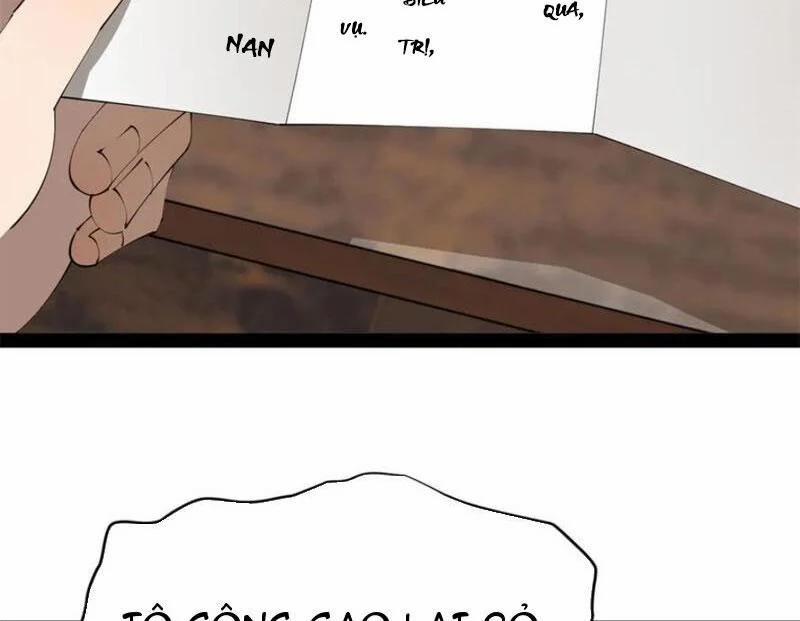 Chàng Rể Mạnh Nhất Lịch Sử 254 trang 10