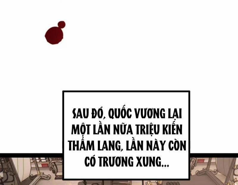 Chàng Rể Mạnh Nhất Lịch Sử 254 trang 23