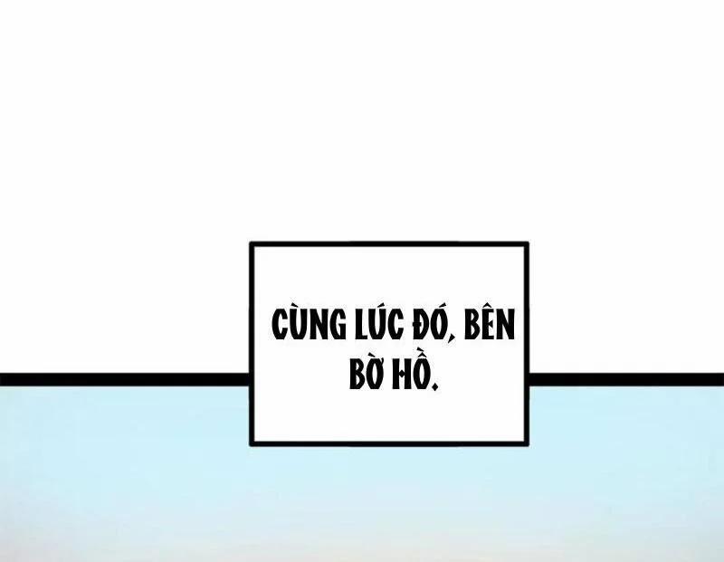 Chàng Rể Mạnh Nhất Lịch Sử 254 trang 3