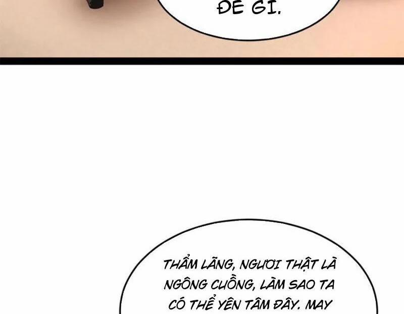 Chàng Rể Mạnh Nhất Lịch Sử 254 trang 30