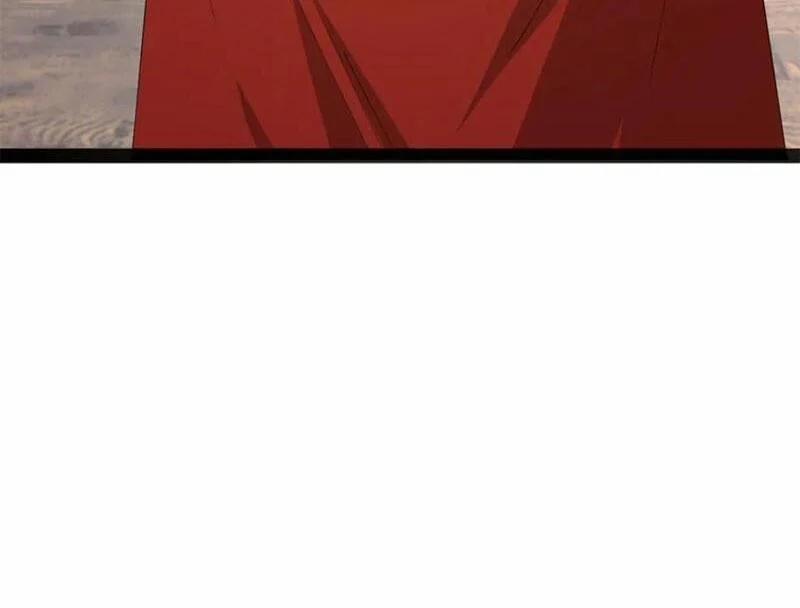 Chàng Rể Mạnh Nhất Lịch Sử 254 trang 39