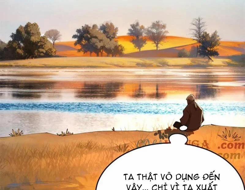 Chàng Rể Mạnh Nhất Lịch Sử 254 trang 4