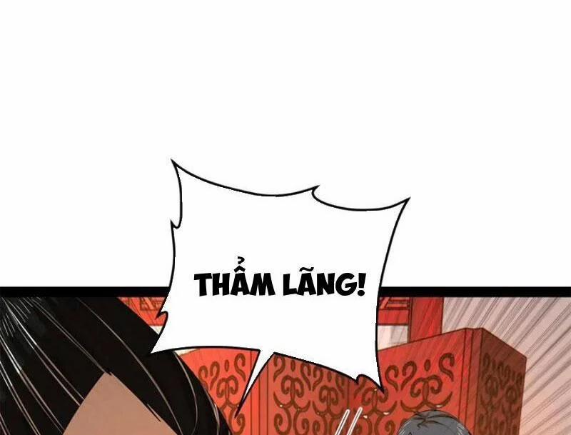 Chàng Rể Mạnh Nhất Lịch Sử 254 trang 40