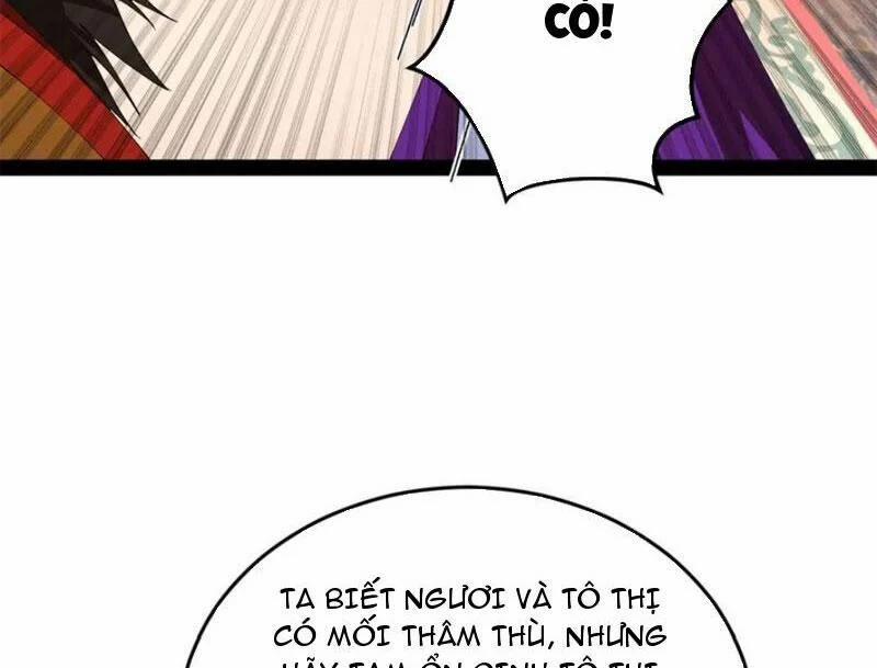 Chàng Rể Mạnh Nhất Lịch Sử 254 trang 42