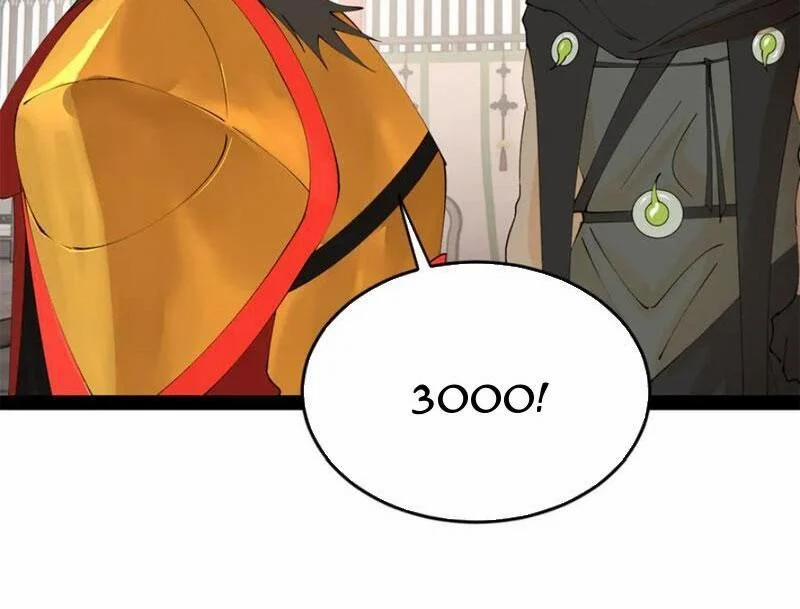 Chàng Rể Mạnh Nhất Lịch Sử 254 trang 47