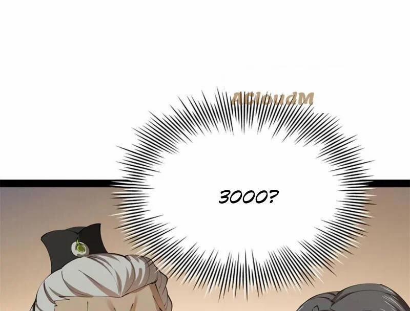 Chàng Rể Mạnh Nhất Lịch Sử 254 trang 48