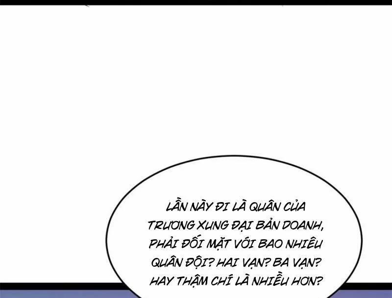 Chàng Rể Mạnh Nhất Lịch Sử 254 trang 50