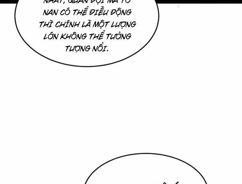 Chàng Rể Mạnh Nhất Lịch Sử 254 trang 52