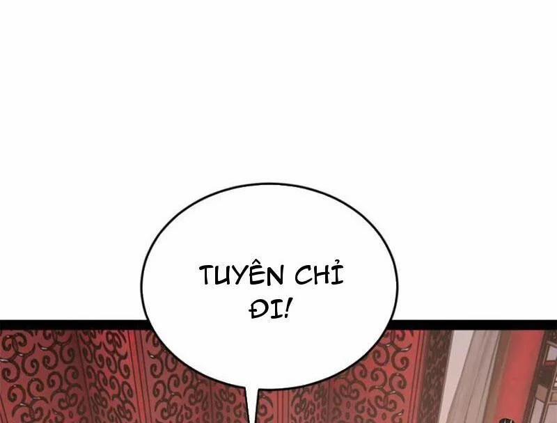 Chàng Rể Mạnh Nhất Lịch Sử 254 trang 55