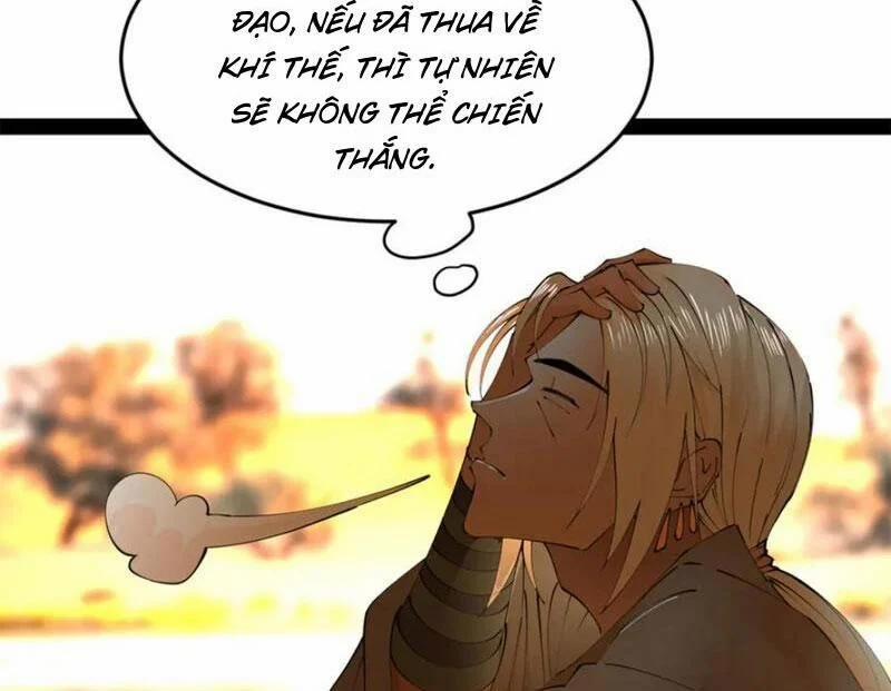 Chàng Rể Mạnh Nhất Lịch Sử 254 trang 6