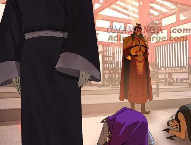 Chàng Rể Mạnh Nhất Lịch Sử 254 trang 60