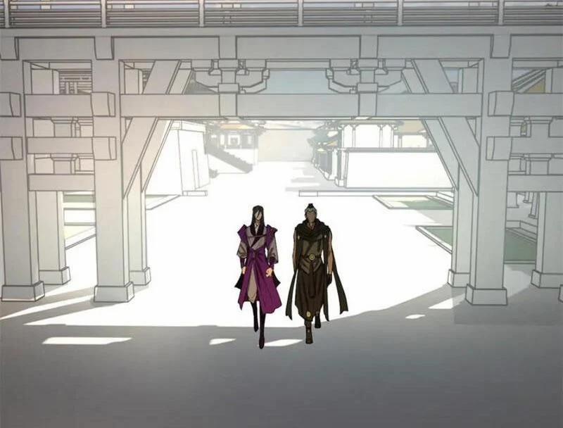 Chàng Rể Mạnh Nhất Lịch Sử 254 trang 63