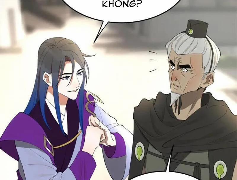 Chàng Rể Mạnh Nhất Lịch Sử 254 trang 65