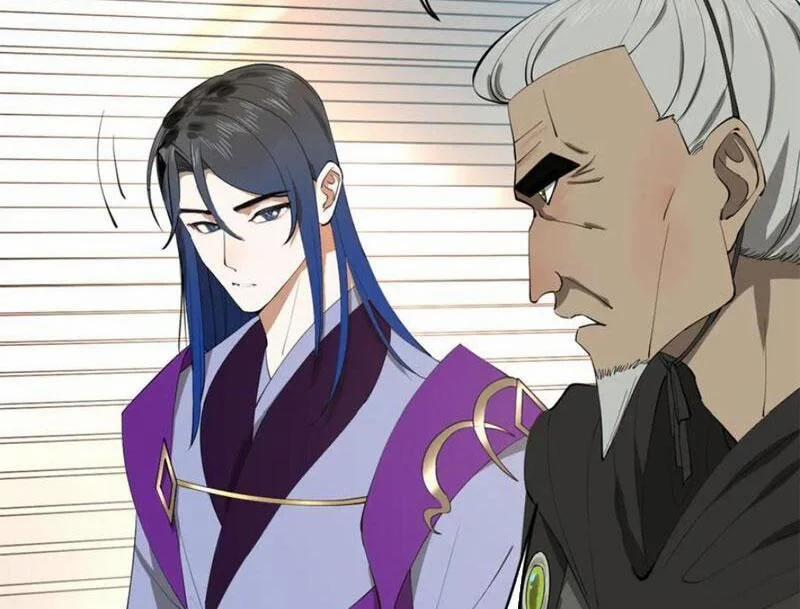 Chàng Rể Mạnh Nhất Lịch Sử 254 trang 73