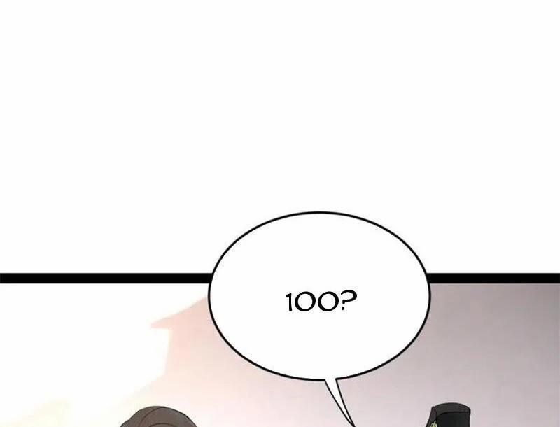 Chàng Rể Mạnh Nhất Lịch Sử 254 trang 78