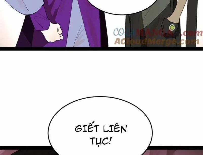 Chàng Rể Mạnh Nhất Lịch Sử 254 trang 80