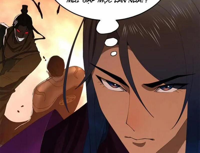 Chàng Rể Mạnh Nhất Lịch Sử 254 trang 89