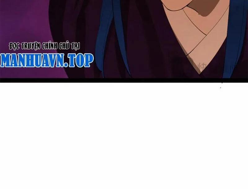 Chàng Rể Mạnh Nhất Lịch Sử 254 trang 90