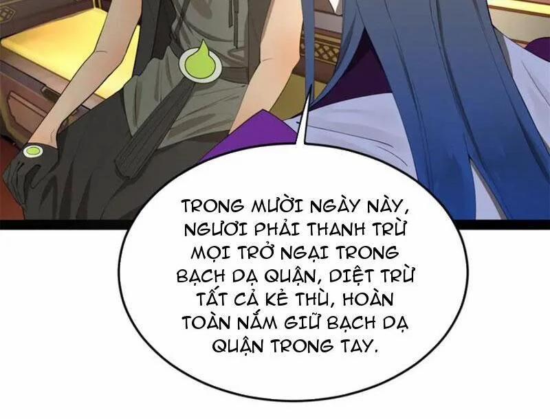 Chàng Rể Mạnh Nhất Lịch Sử 254 trang 95