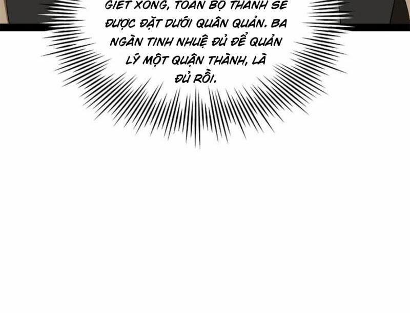 Chàng Rể Mạnh Nhất Lịch Sử 254 trang 99